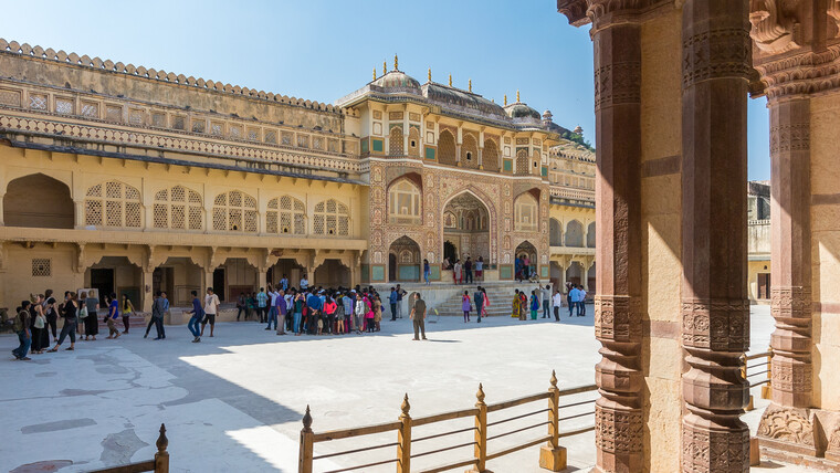 India 2014 - Jaipur 051.jpg